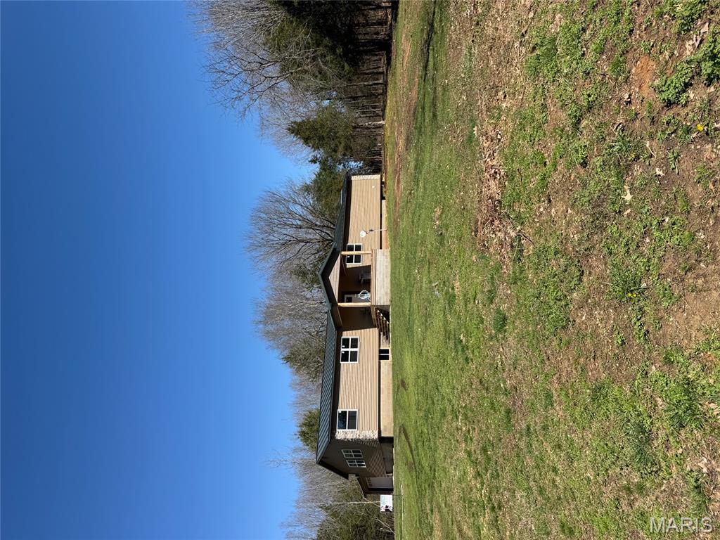 201 Ripley Route East Doniphan, MO 63935 - Photo 10 of 18