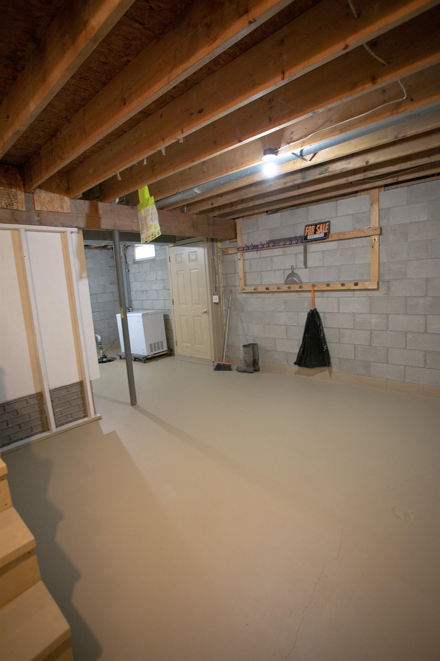 11229 Pittsburg Road Durand, MI 48429 - Photo 34 of 82