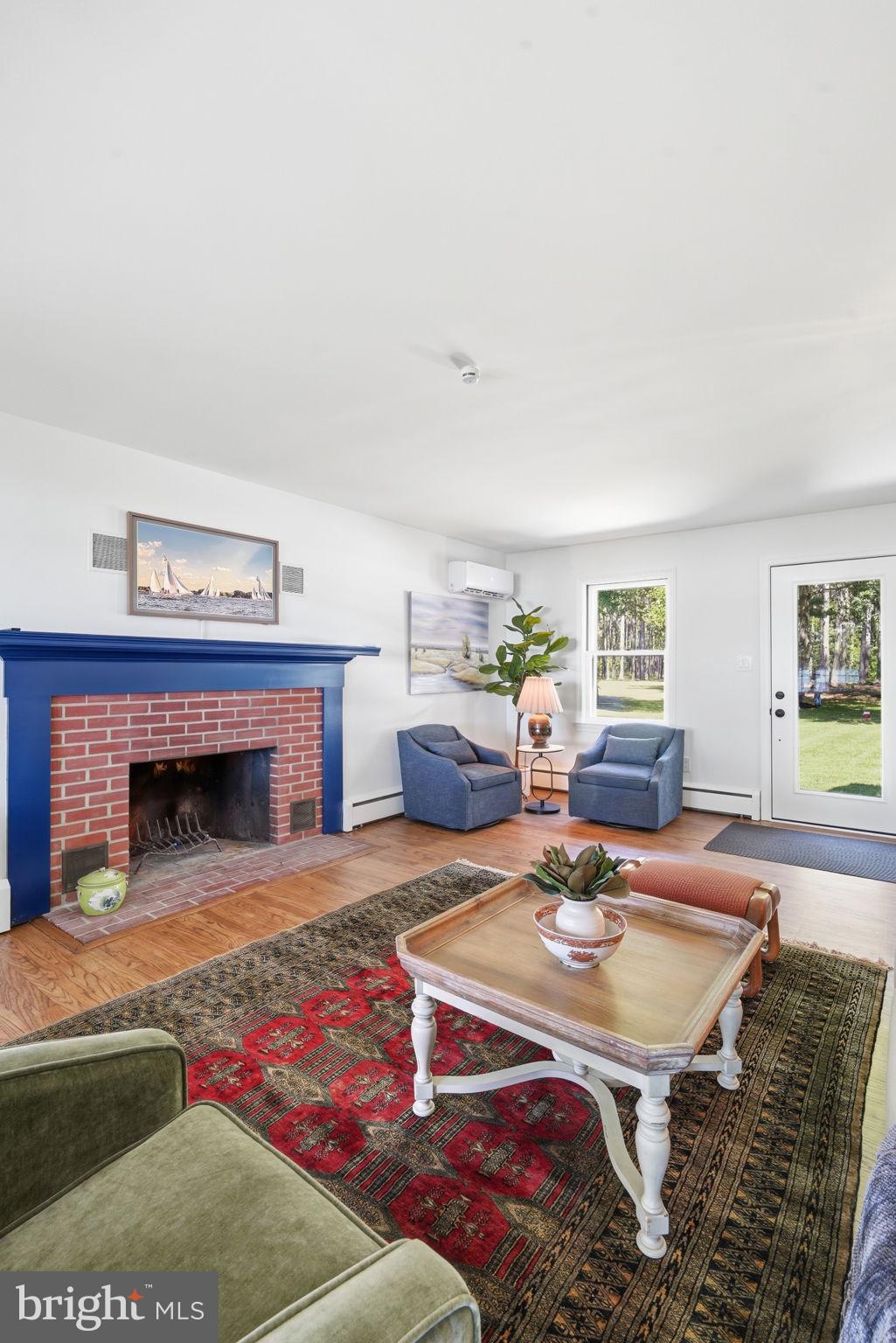 8670 Bozman Neavitt Road St. Michaels, MD 21663 - Photo 49 of 59