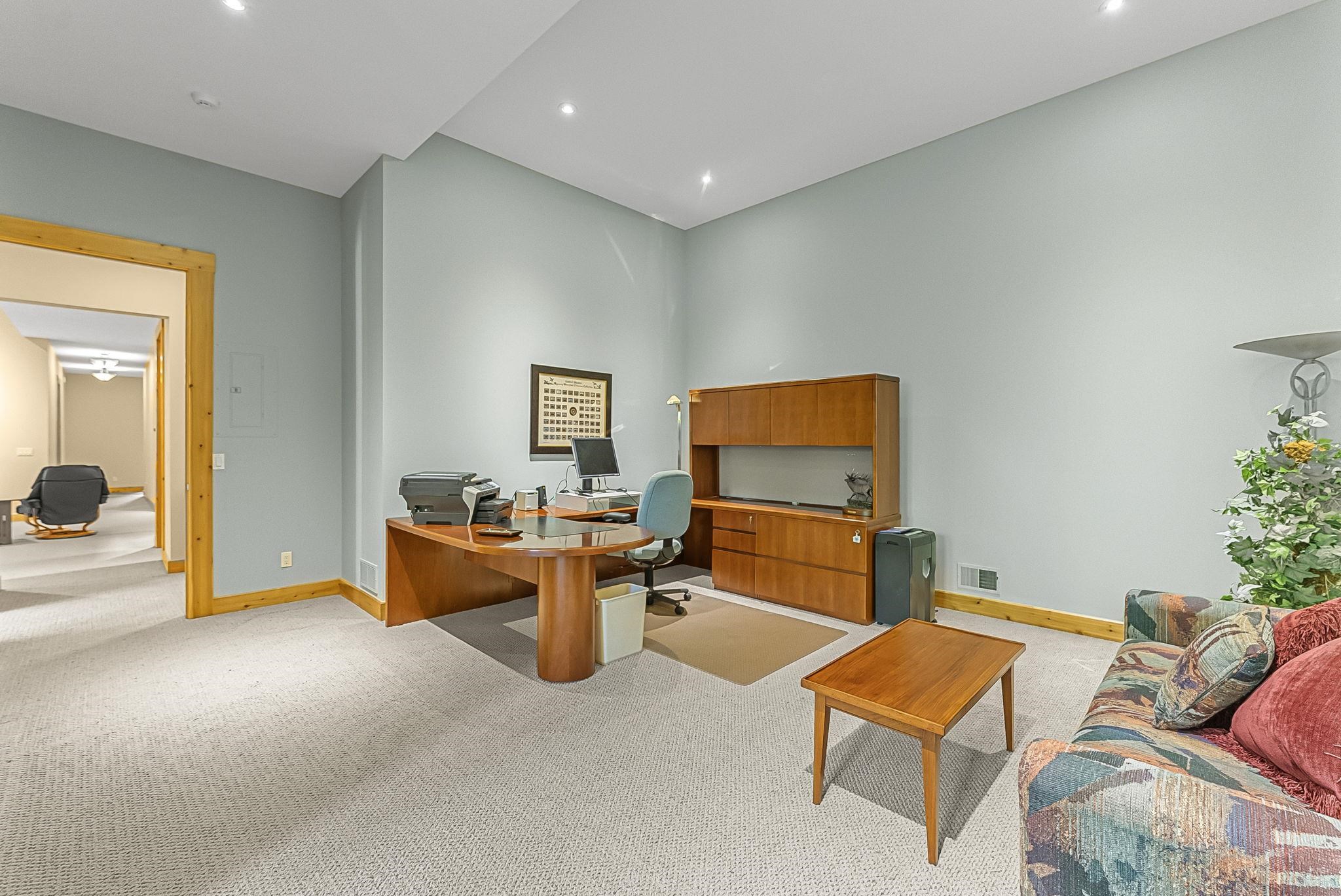 9697 Herkelrath Road Onekama, MI 49675 - Photo 45 of 67