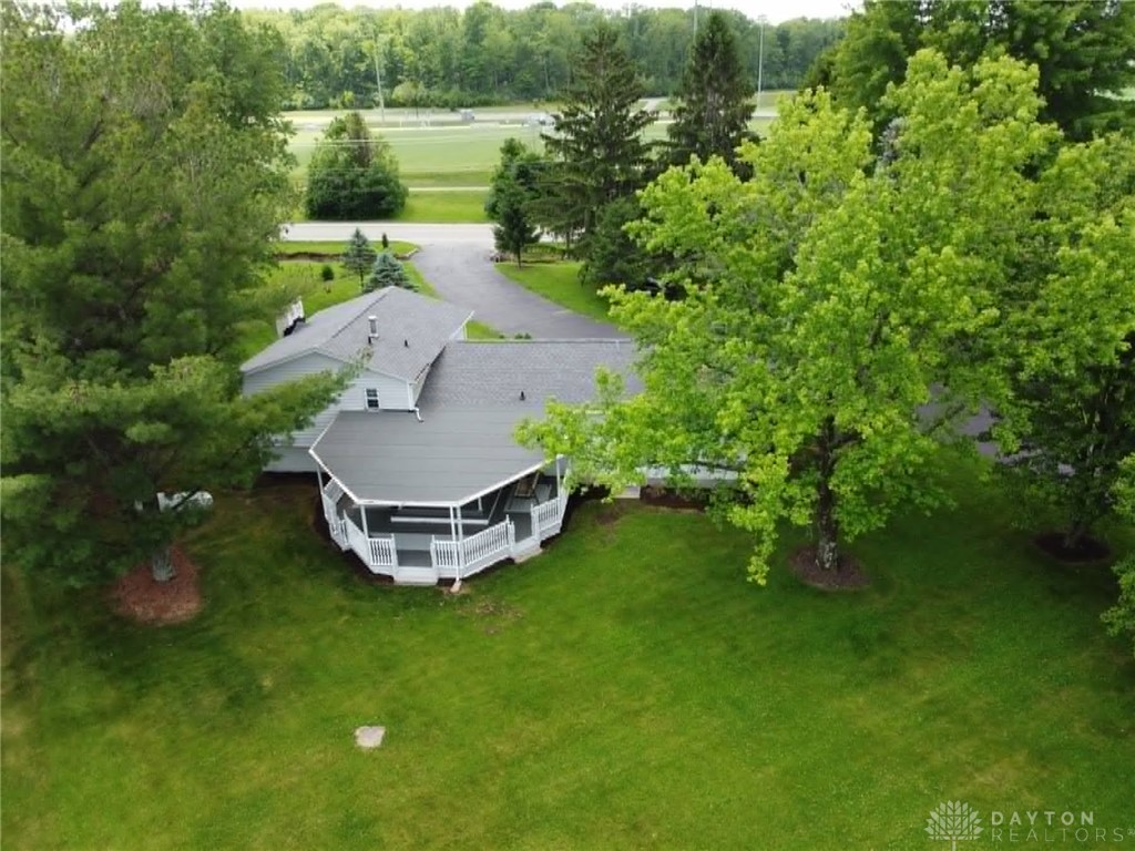 2974 Greentree Road Lebanon, OH 45036 - Photo 7 of 93