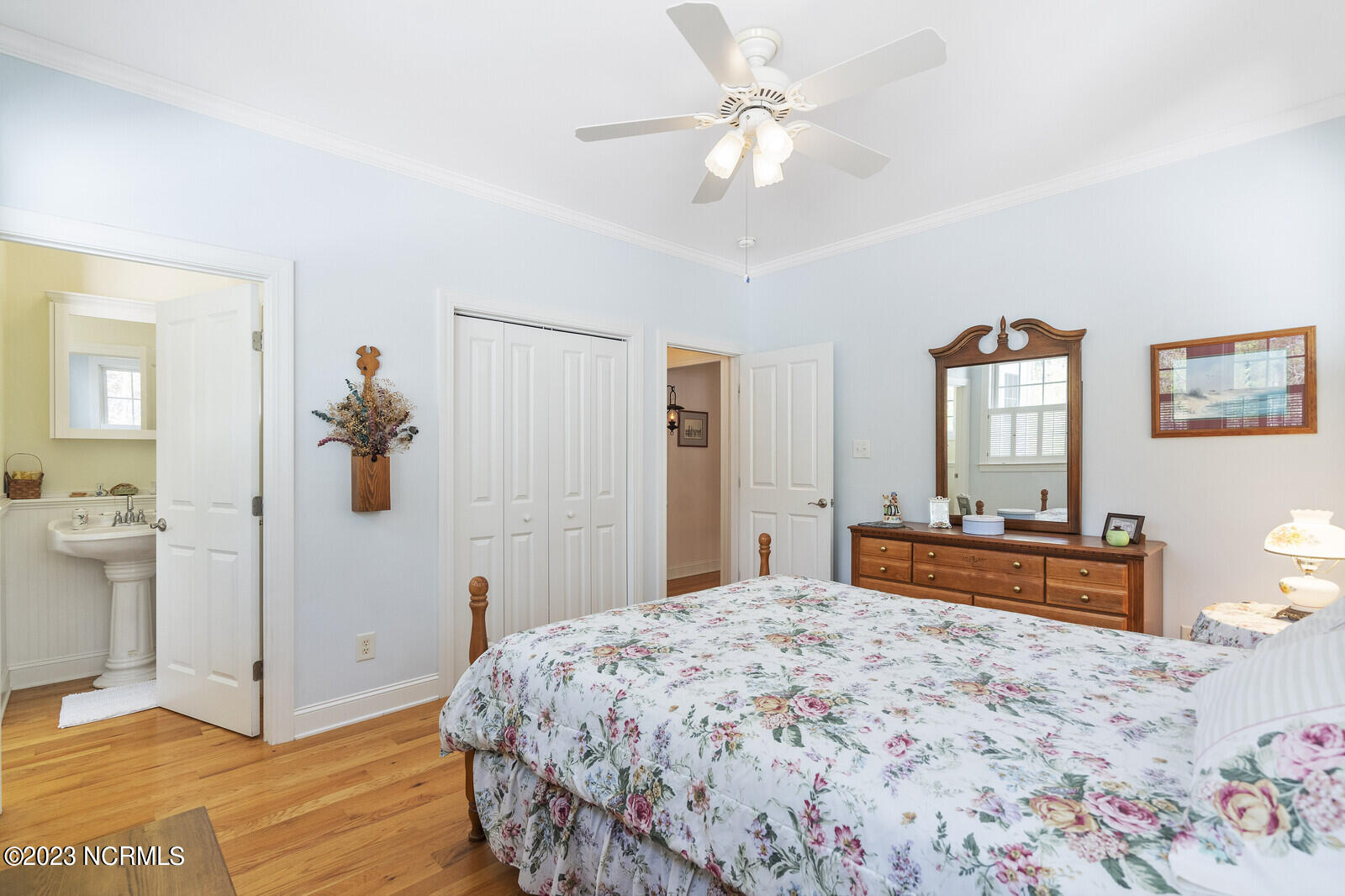 101 Rappahannock Drive Chocowinity, NC 27817 - Photo 95 of 193 95_DSC02633_mls