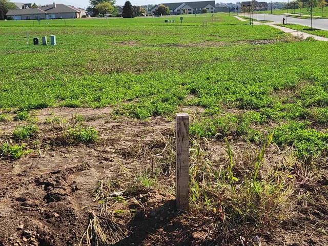 $149,000 | L73 Schreiner, Waunakee, WI 53597