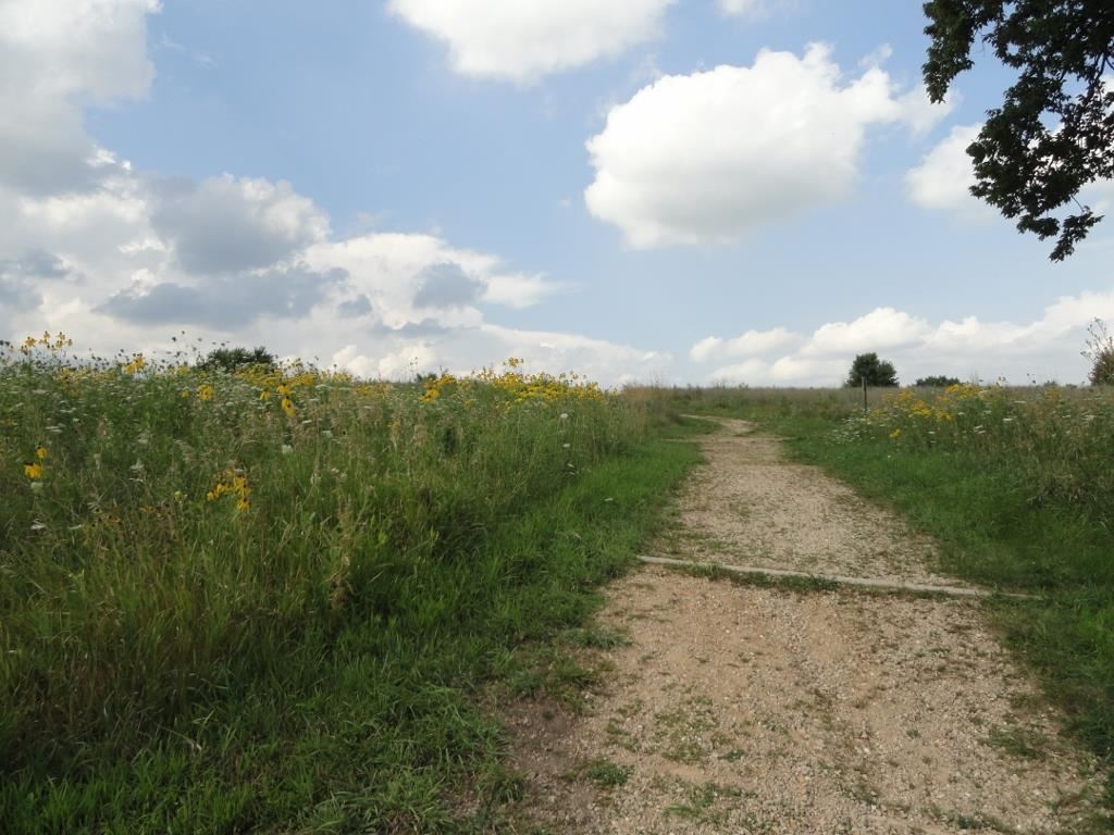 L73 Schreiner Lane Waunakee, WI 53597 - Photo 17 of 20