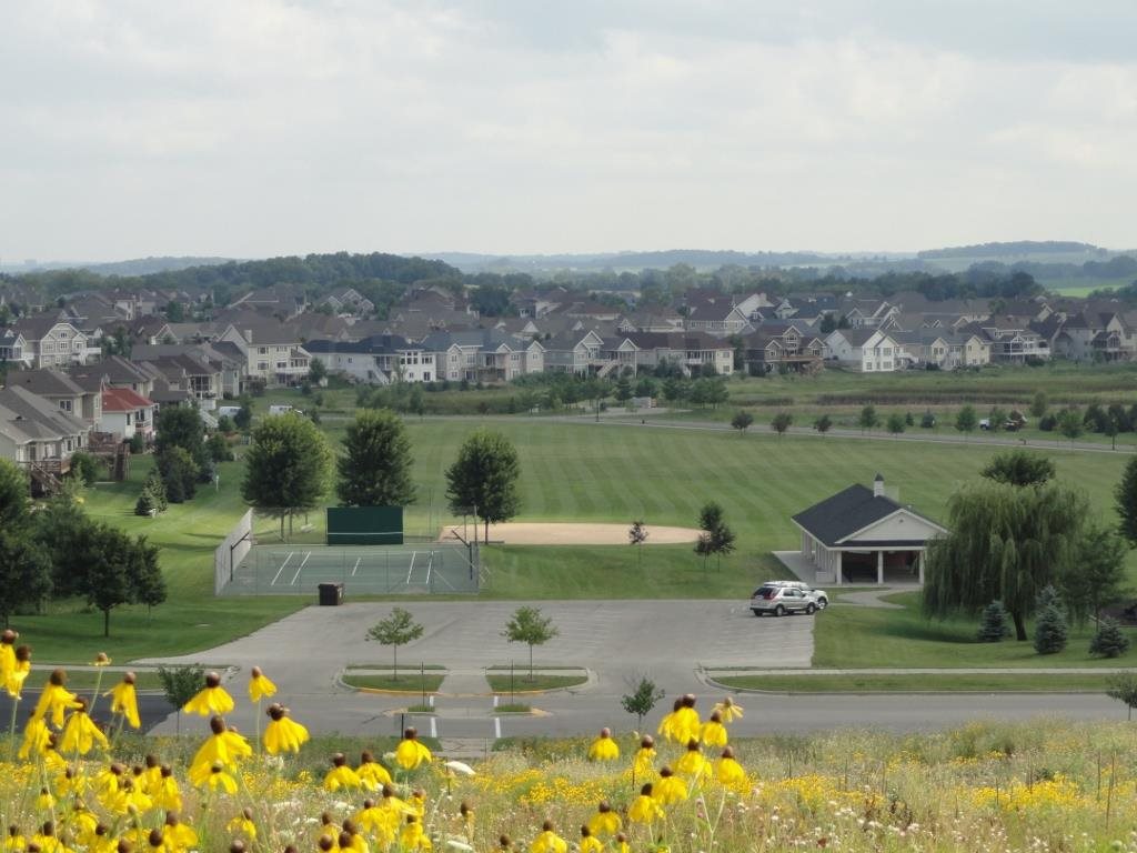 L73 Schreiner Lane Waunakee, WI 53597 - Photo 9 of 20