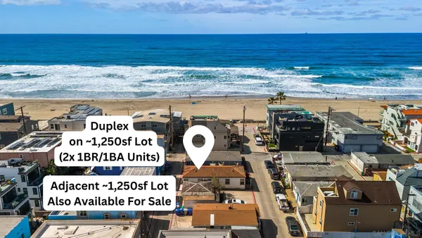 $1,550,000 | 717 San Jose Place, San Diego, CA 92109