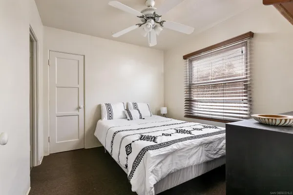 $1,550,000 | 717 San Jose Place, San Diego, CA 92109