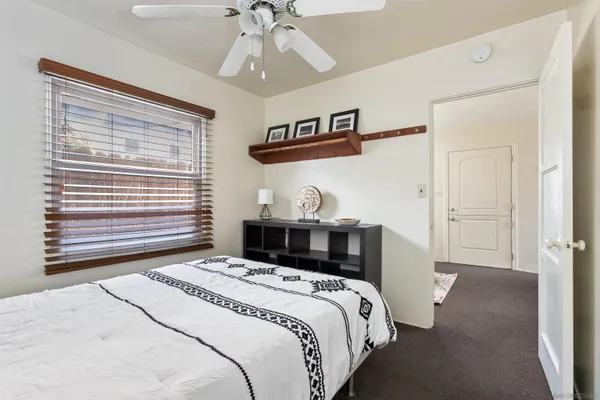 $1,550,000 | 717 San Jose Place, San Diego, CA 92109