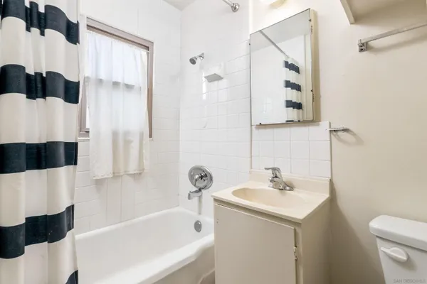 $1,550,000 | 717 San Jose Place, San Diego, CA 92109