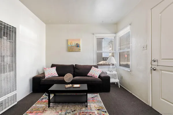 $1,550,000 | 717 San Jose Place, San Diego, CA 92109