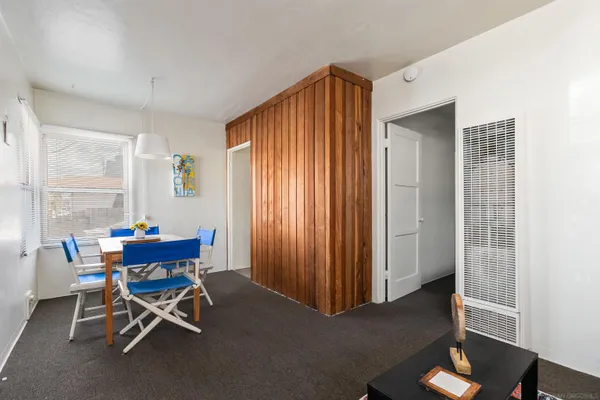 $1,550,000 | 717 San Jose Place, San Diego, CA 92109