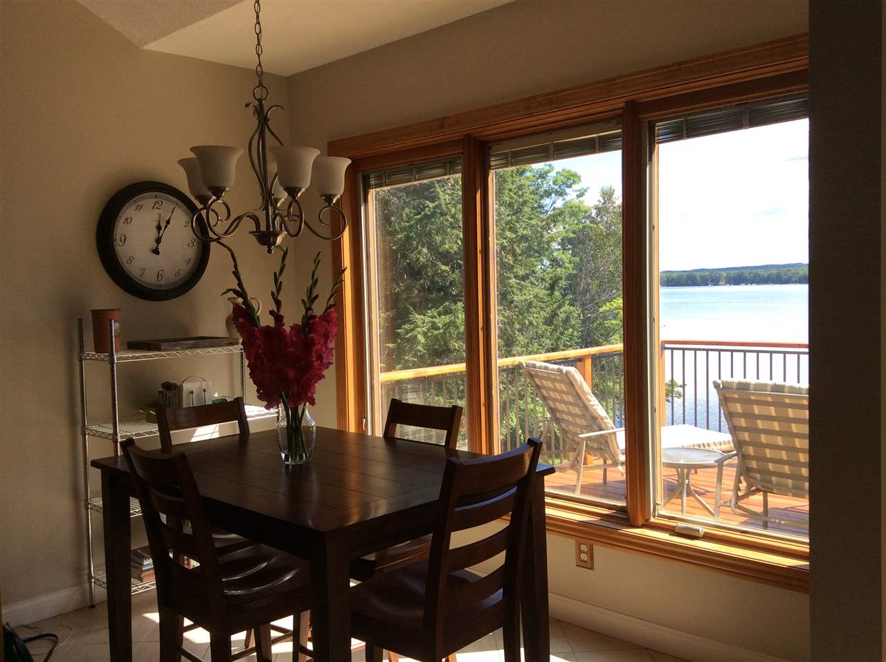 6323 Betsie River Road Interlochen, MI 49643 - Photo 7 of 33 1823083-6.JPG