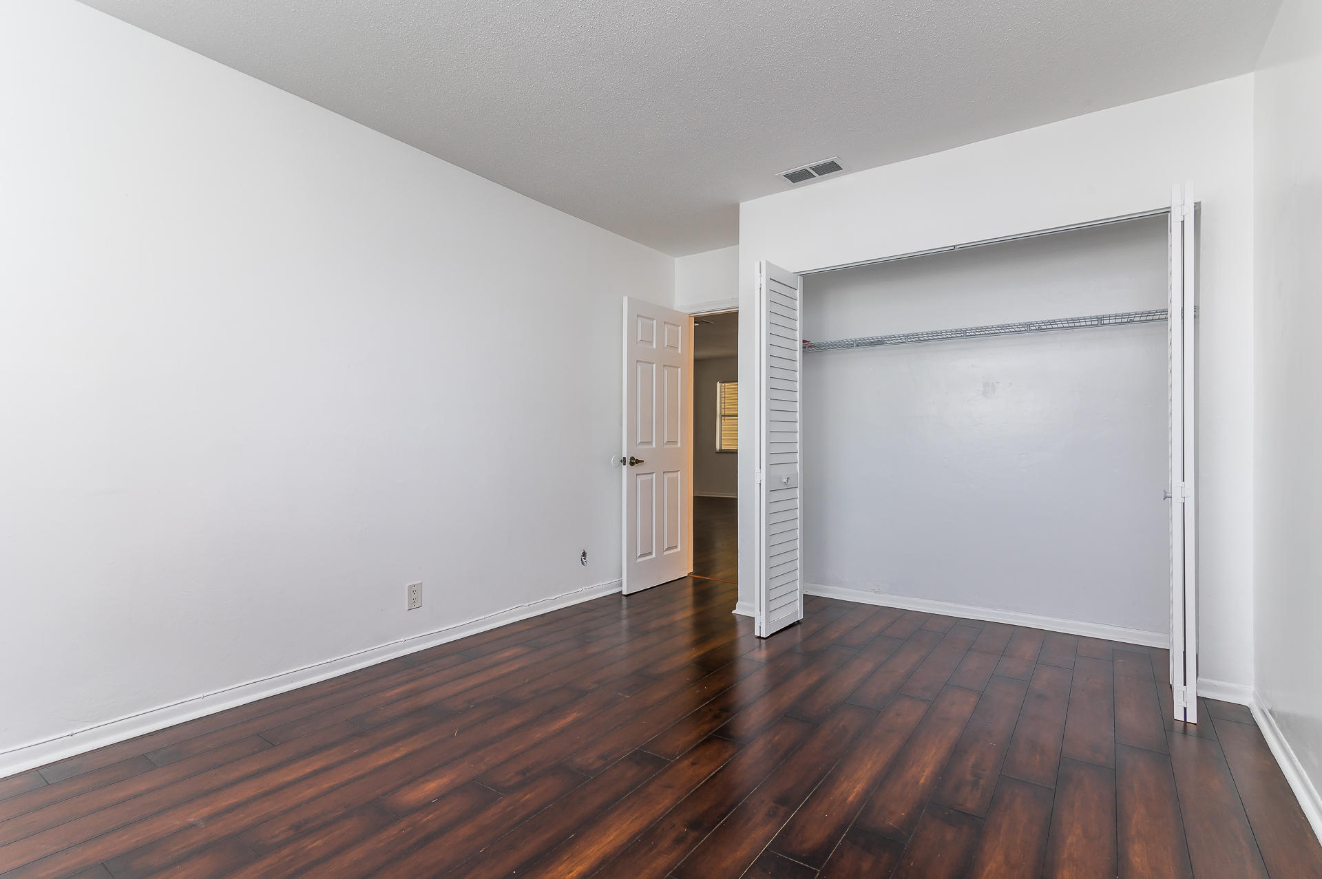 260 Northwest 19th Street, Unit 260 Boca Raton, FL 33432 - Photo 11 of 13 bedroom 1