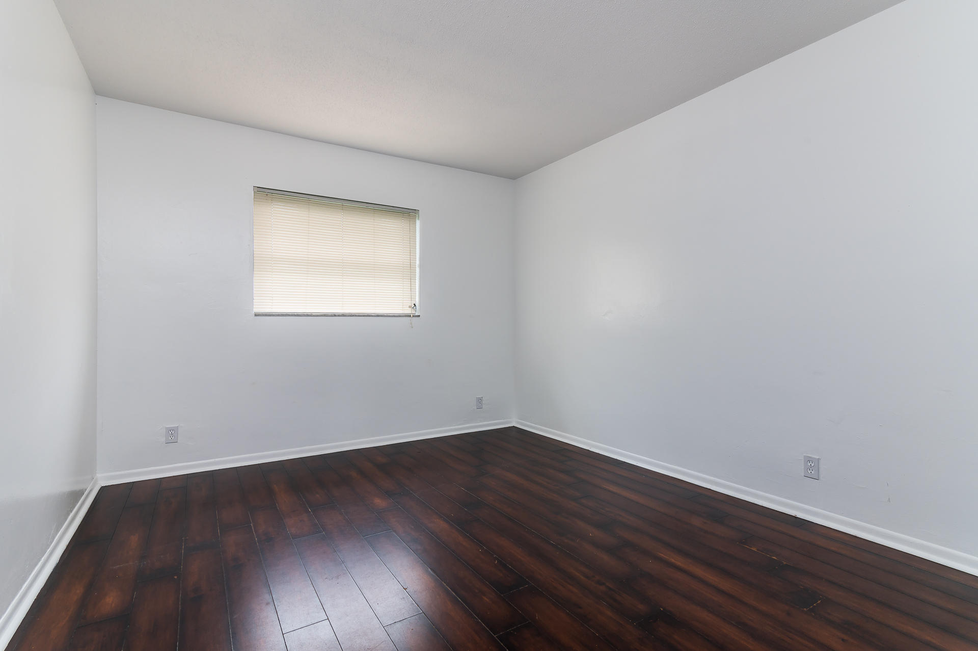 260 Northwest 19th Street, Unit 260 Boca Raton, FL 33432 - Photo 12 of 13 bedroom 2
