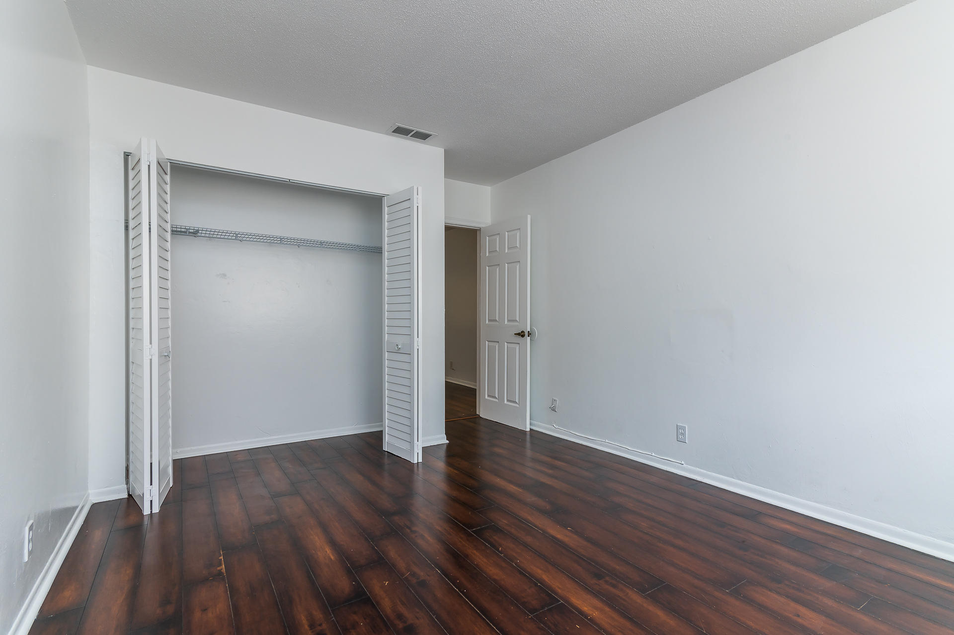 260 Northwest 19th Street, Unit 260 Boca Raton, FL 33432 - Photo 13 of 13 bedroom 2