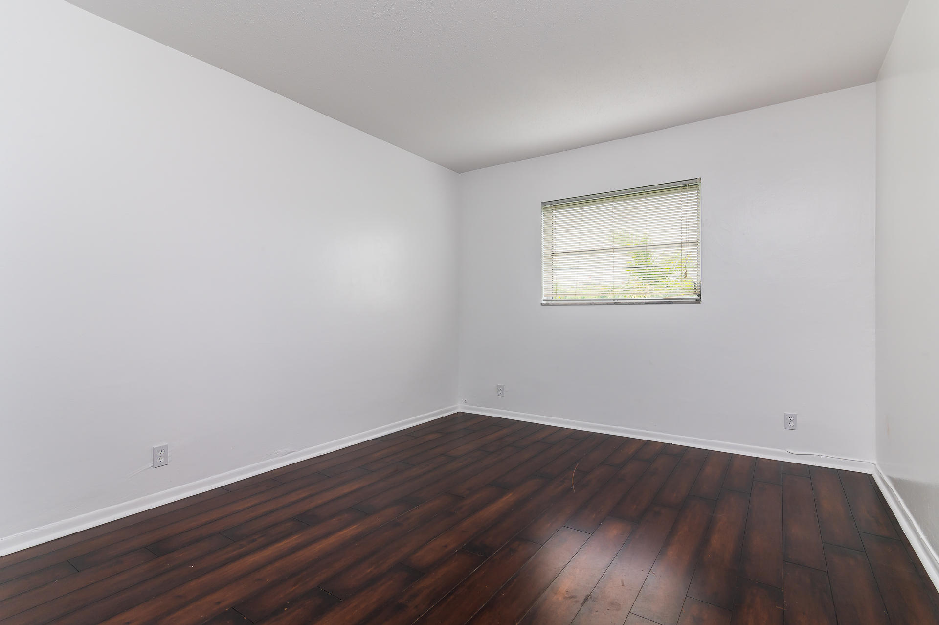 260 Northwest 19th Street, Unit 260 Boca Raton, FL 33432 - Photo 10 of 13 bedroom 1