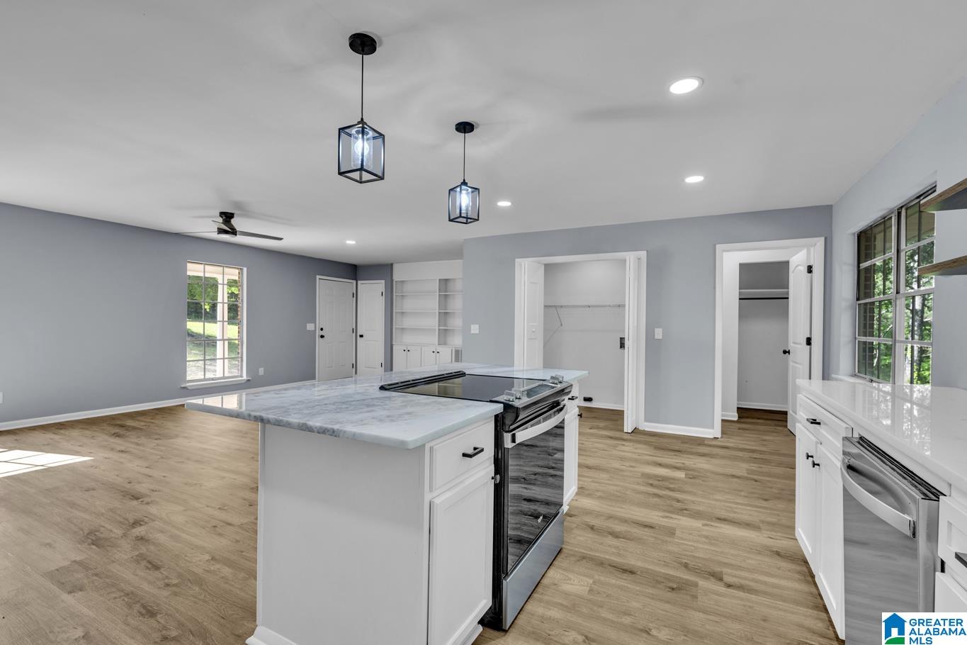 5457 Snowville Brent Road Dora, AL 35062 - Photo 16 of 29