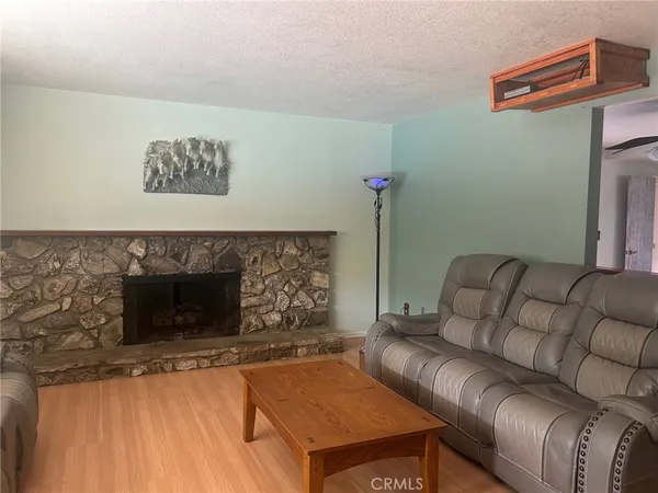 $649,999 | 5210 Dresden Place, Riverside, CA 92505