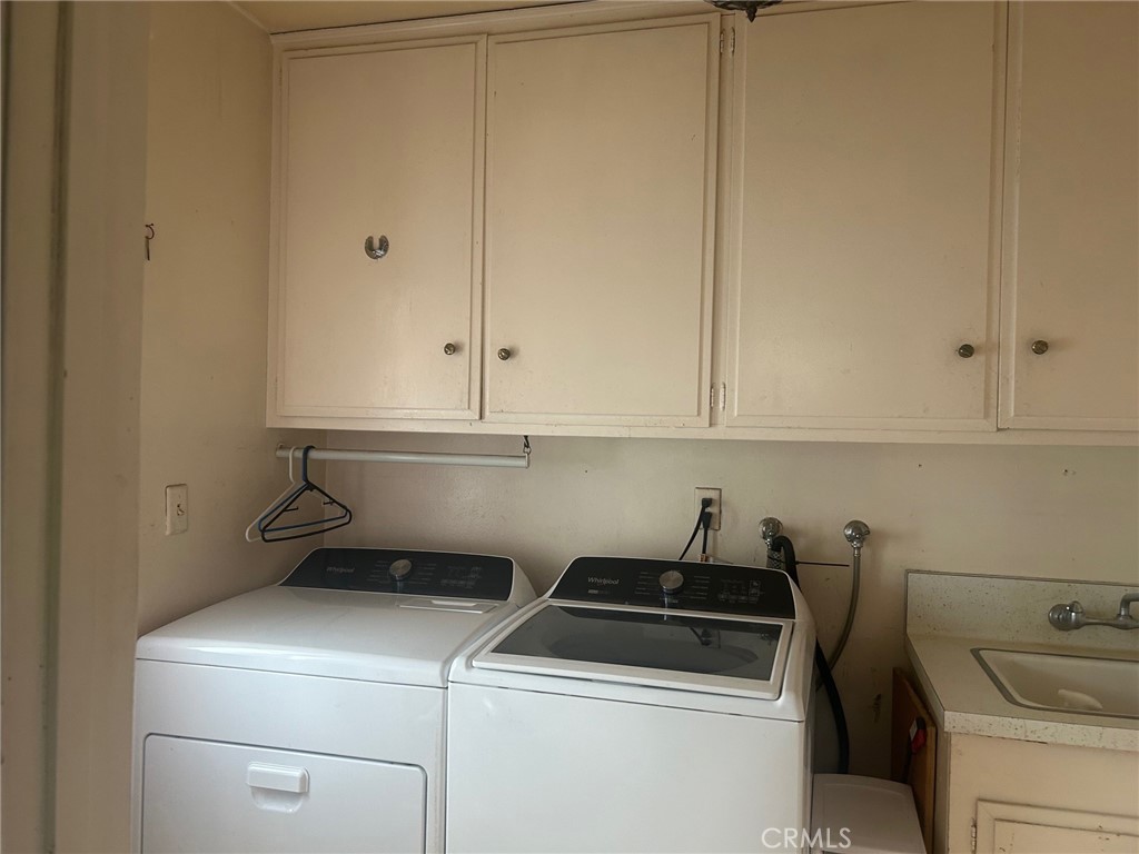 5210 Dresden Place Riverside, CA 92505 - Photo 13 of 23