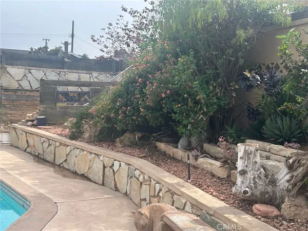 $649,999 | 5210 Dresden Place, Riverside, CA 92505