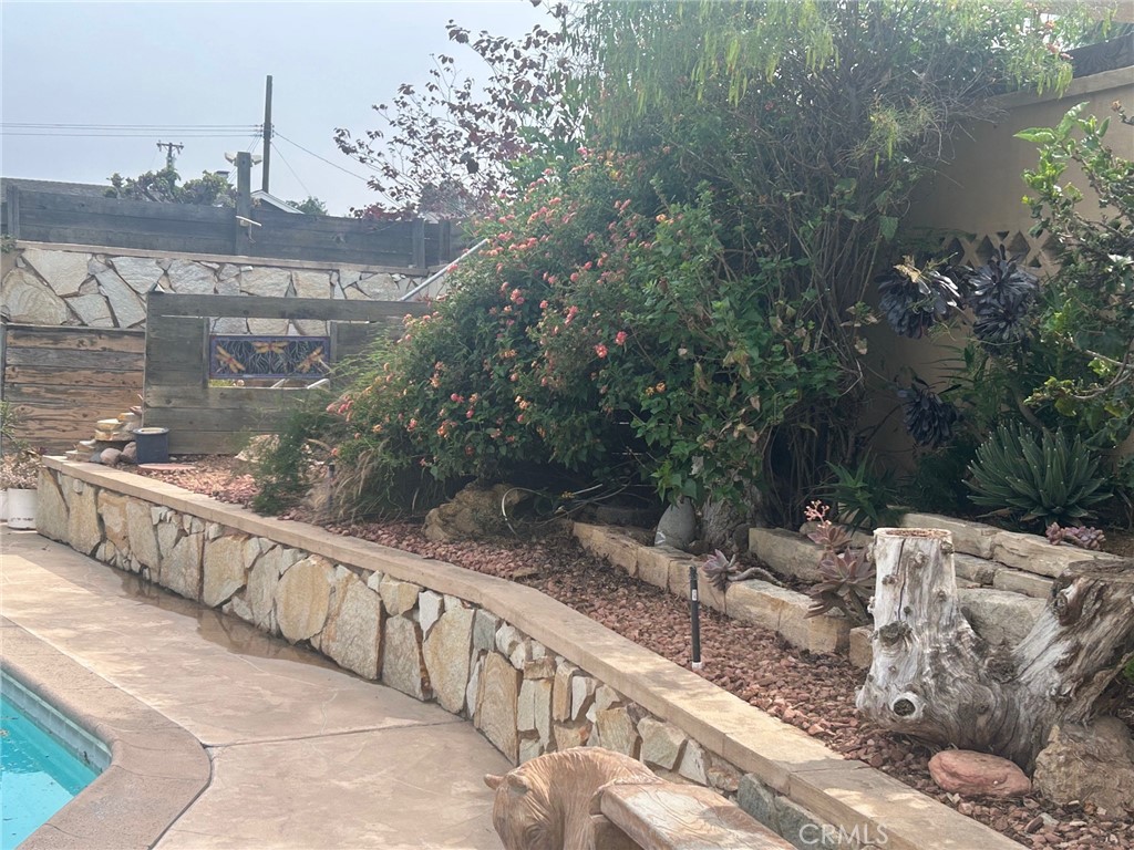 5210 Dresden Place Riverside, CA 92505 - Photo 14 of 23