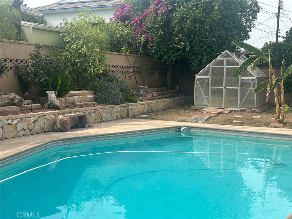 5210 Dresden Place Riverside, CA 92505 - Photo 15 of 23