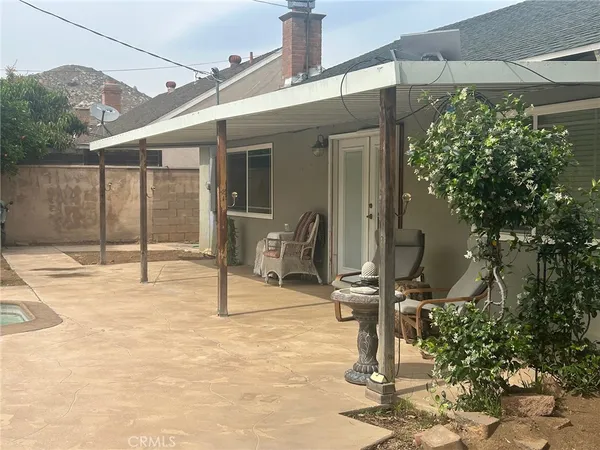 $649,999 | 5210 Dresden Place, Riverside, CA 92505