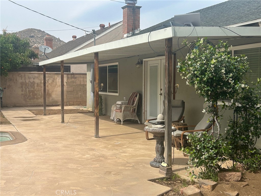 5210 Dresden Place Riverside, CA 92505 - Photo 16 of 23