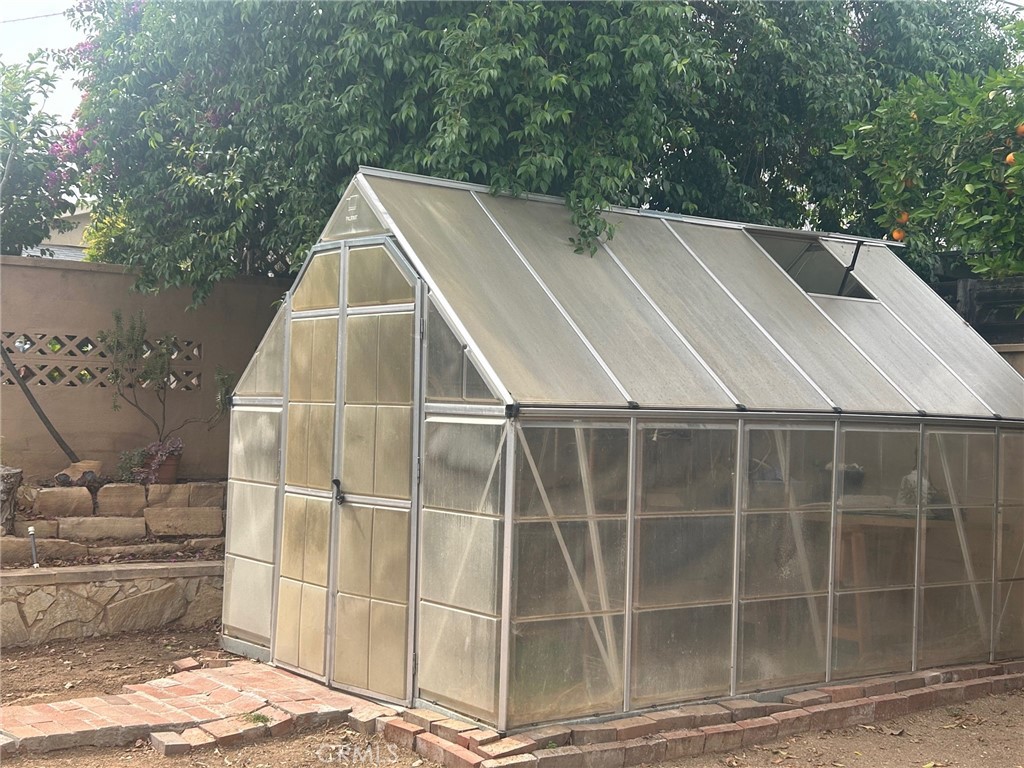 5210 Dresden Place Riverside, CA 92505 - Photo 18 of 23