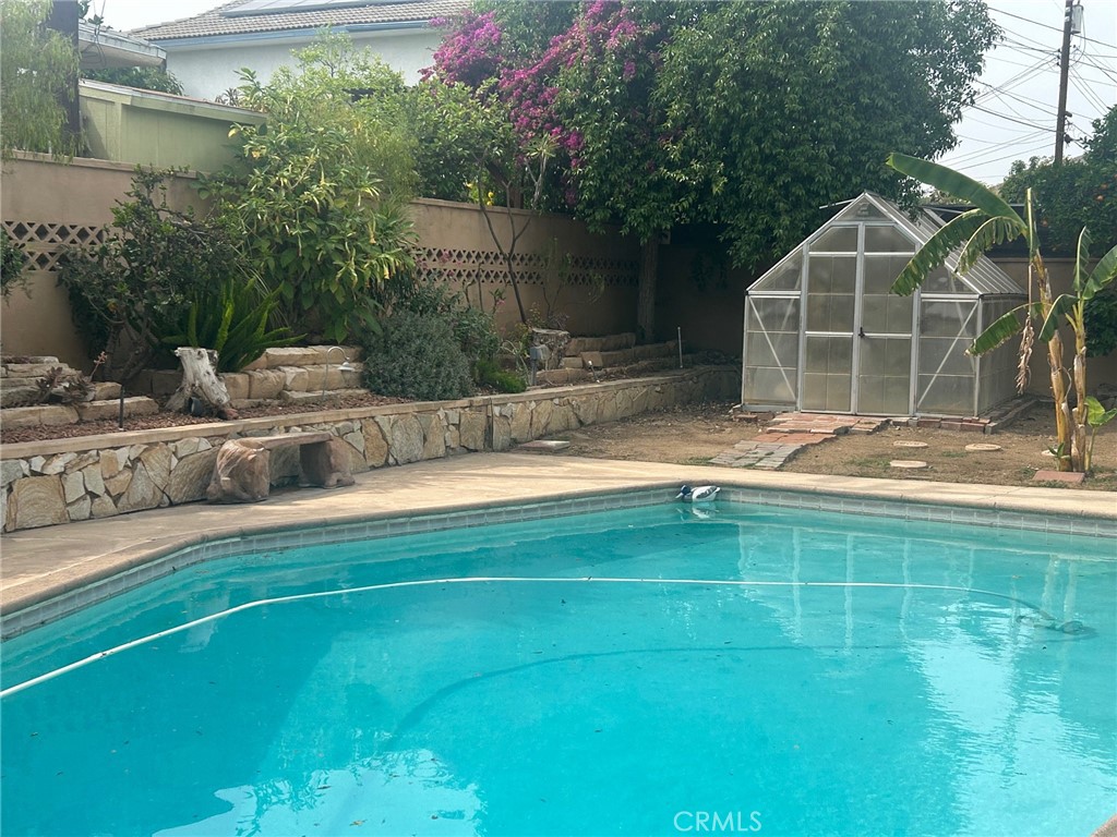 5210 Dresden Place Riverside, CA 92505 - Photo 19 of 23