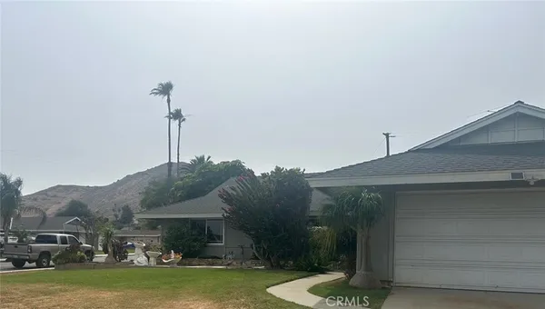 $649,999 | 5210 Dresden Place, Riverside, CA 92505