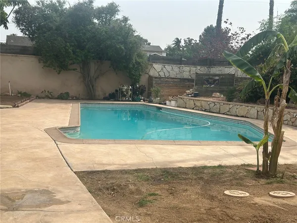 $649,999 | 5210 Dresden Place, Riverside, CA 92505