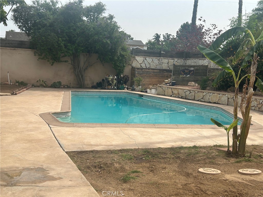 5210 Dresden Place Riverside, CA 92505 - Photo 21 of 23