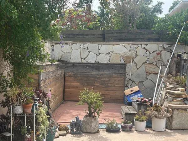 $649,999 | 5210 Dresden Place, Riverside, CA 92505