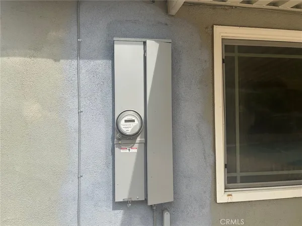 $649,999 | 5210 Dresden Place, Riverside, CA 92505