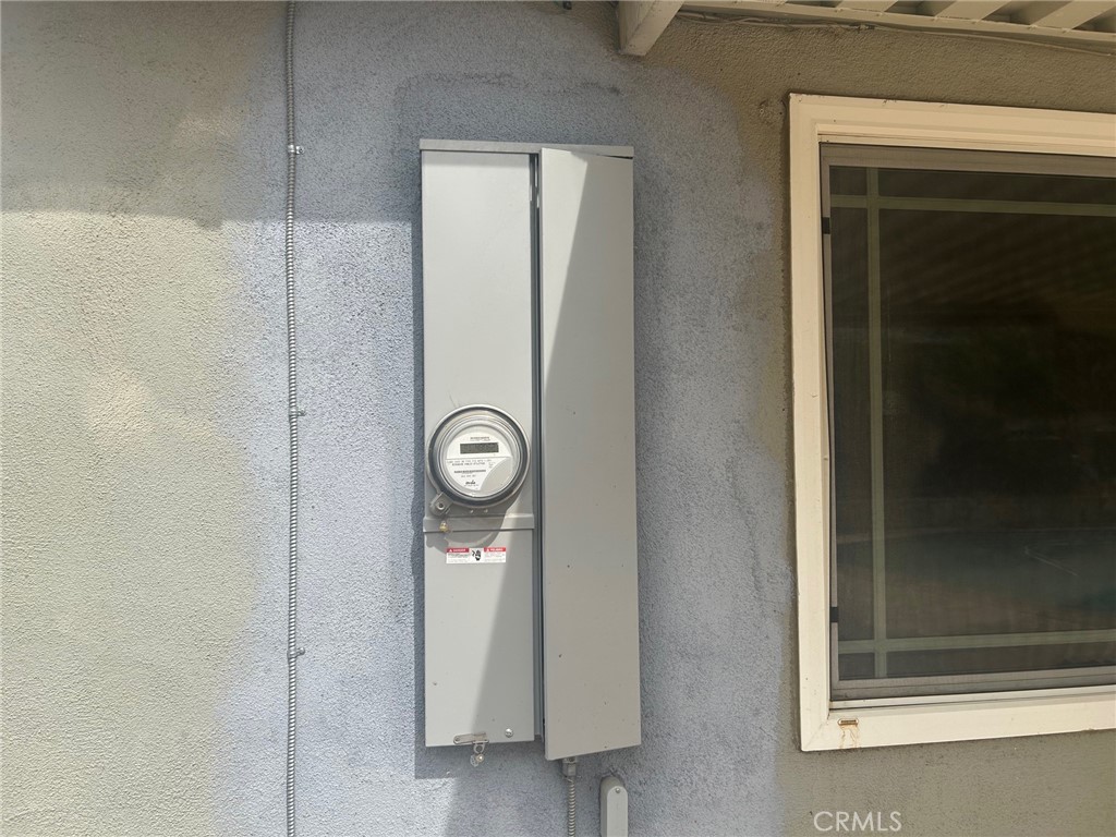 5210 Dresden Place Riverside, CA 92505 - Photo 23 of 23