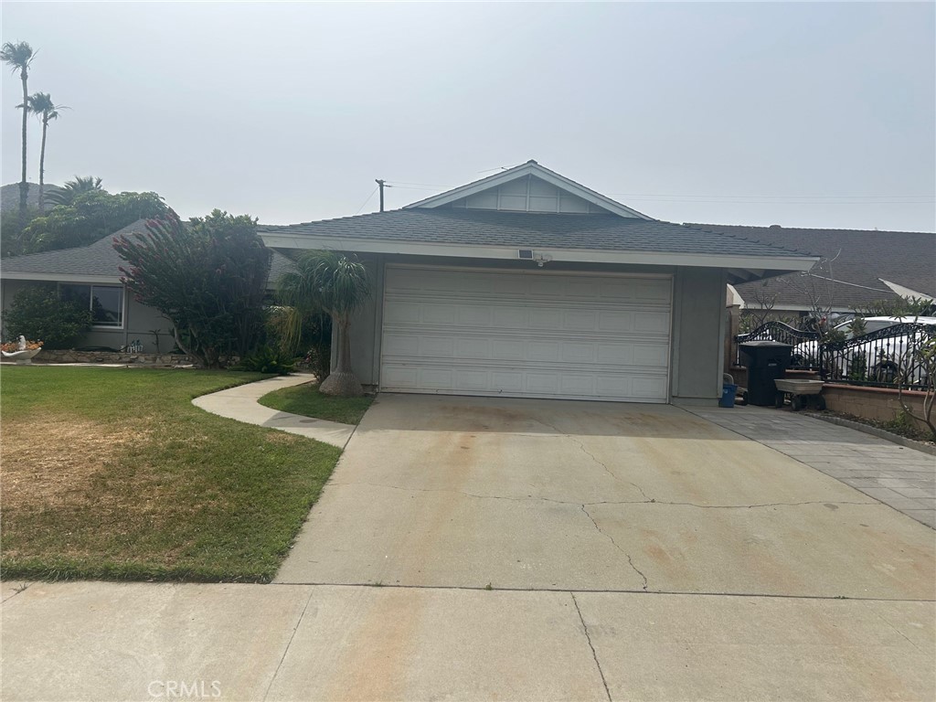 5210 Dresden Place Riverside, CA 92505 - Photo 4 of 23