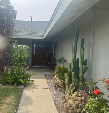 $649,999 | 5210 Dresden Place, Riverside, CA 92505