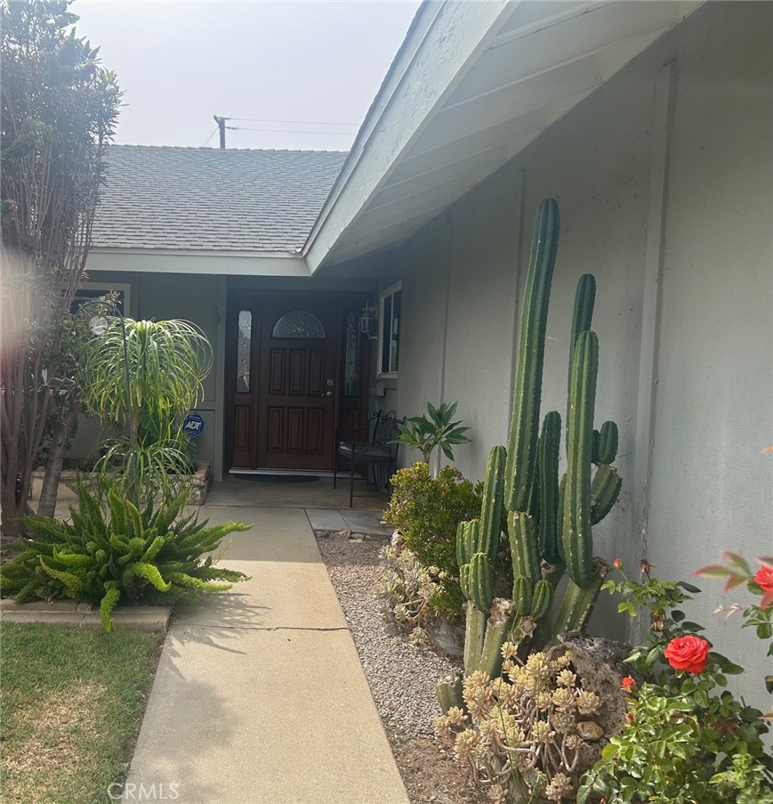 5210 Dresden Place Riverside, CA 92505 - Photo 5 of 23