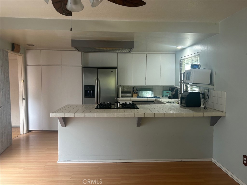 5210 Dresden Place Riverside, CA 92505 - Photo 7 of 23