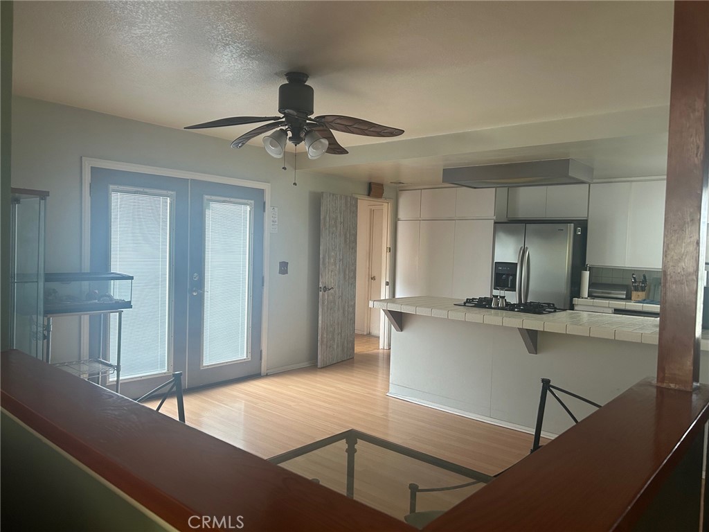 5210 Dresden Place Riverside, CA 92505 - Photo 8 of 23