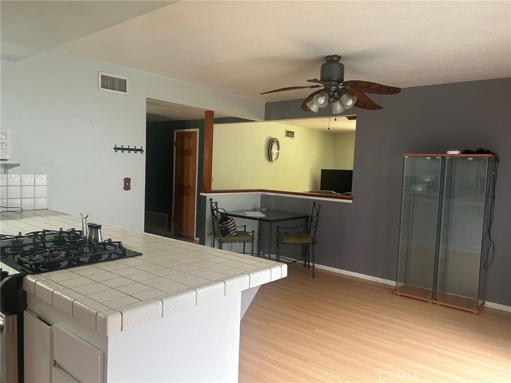 5210 Dresden Place Riverside, CA 92505 - Photo 9 of 23