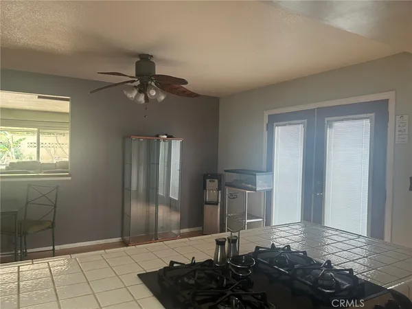 $649,999 | 5210 Dresden Place, Riverside, CA 92505