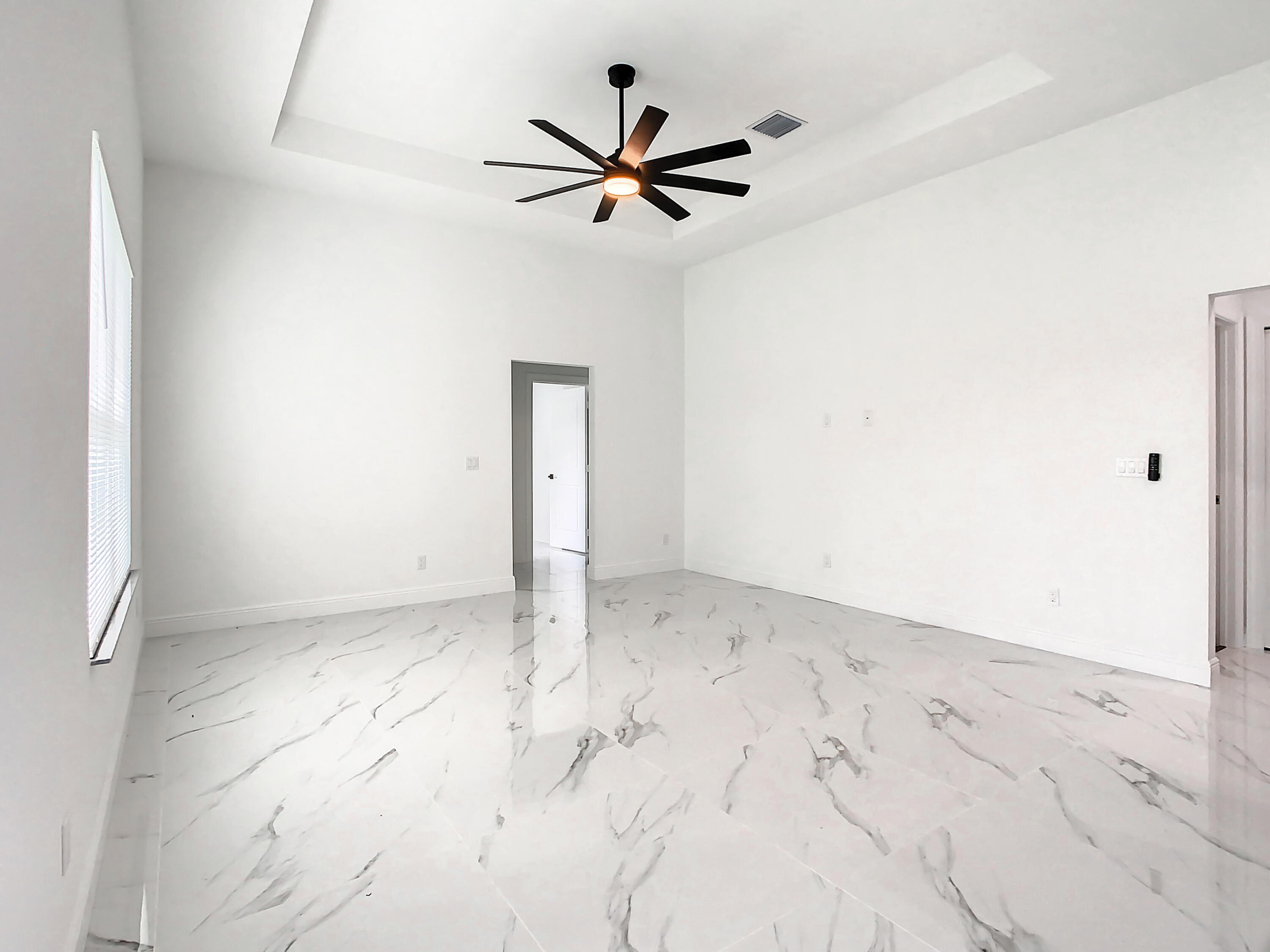 325 Southwest Becker Road Port St. Lucie, FL 34953 - Photo 11 of 31 Family Room-2