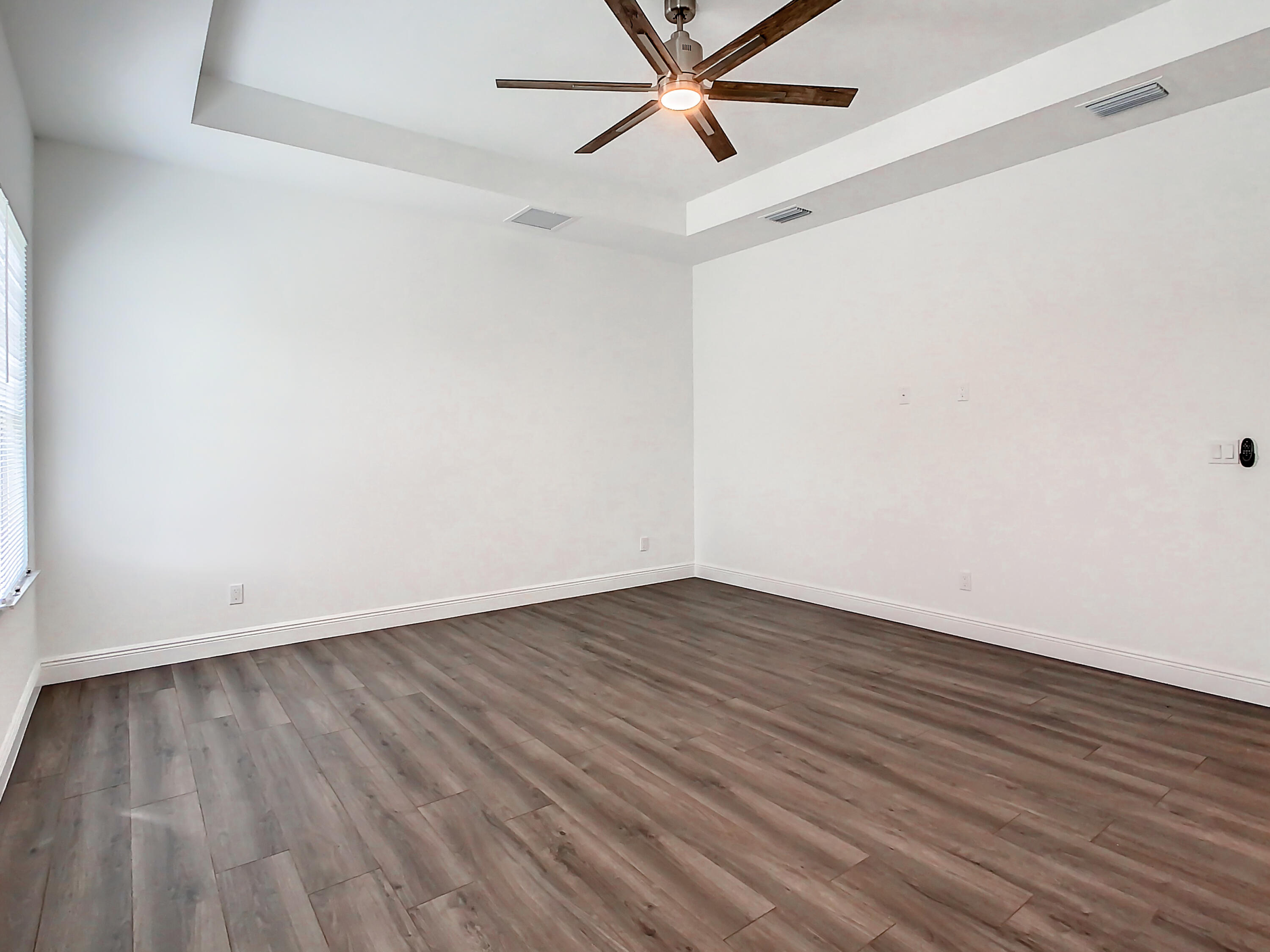 325 Southwest Becker Road Port St. Lucie, FL 34953 - Photo 13 of 31 Master Bedroom