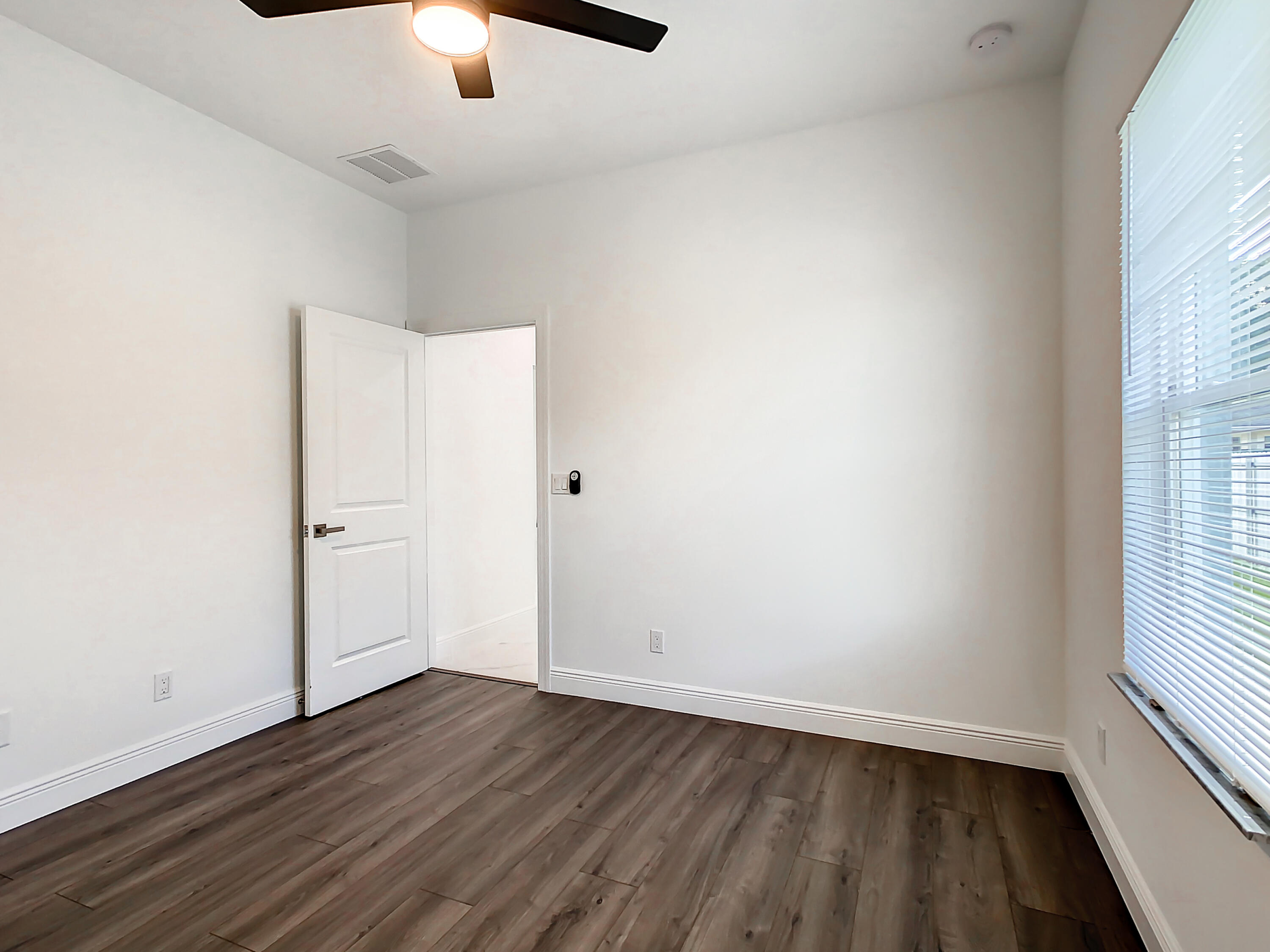 325 Southwest Becker Road Port St. Lucie, FL 34953 - Photo 22 of 31 Bedroom 2