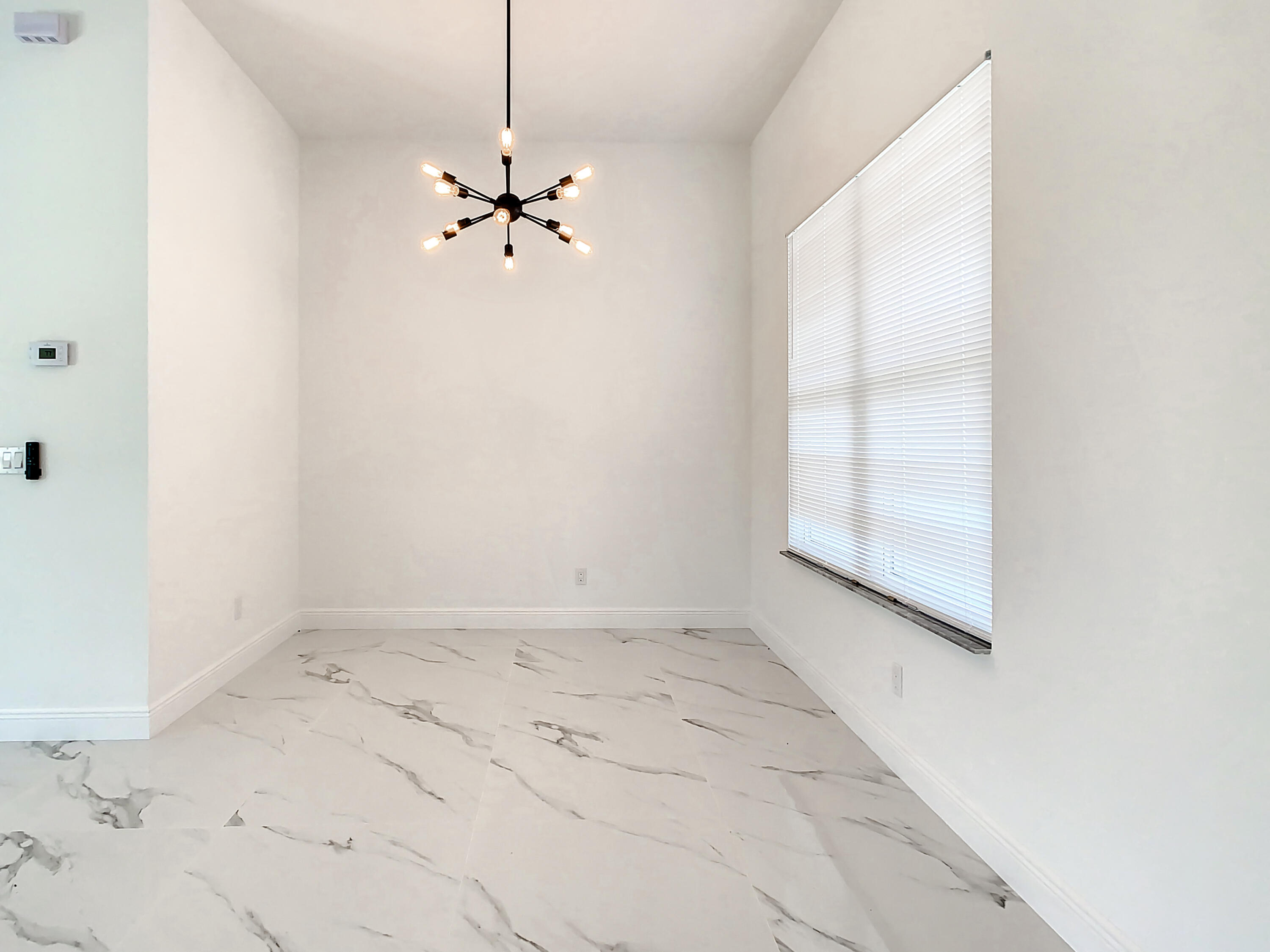 325 Southwest Becker Road Port St. Lucie, FL 34953 - Photo 5 of 31 Dining Room