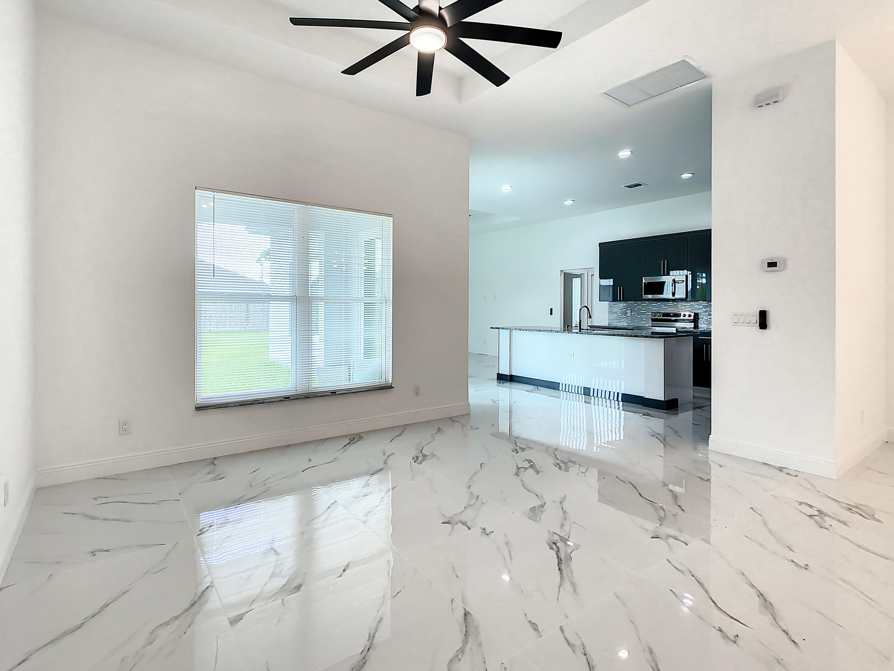 325 Southwest Becker Road Port St. Lucie, FL 34953 - Photo 6 of 31 Den