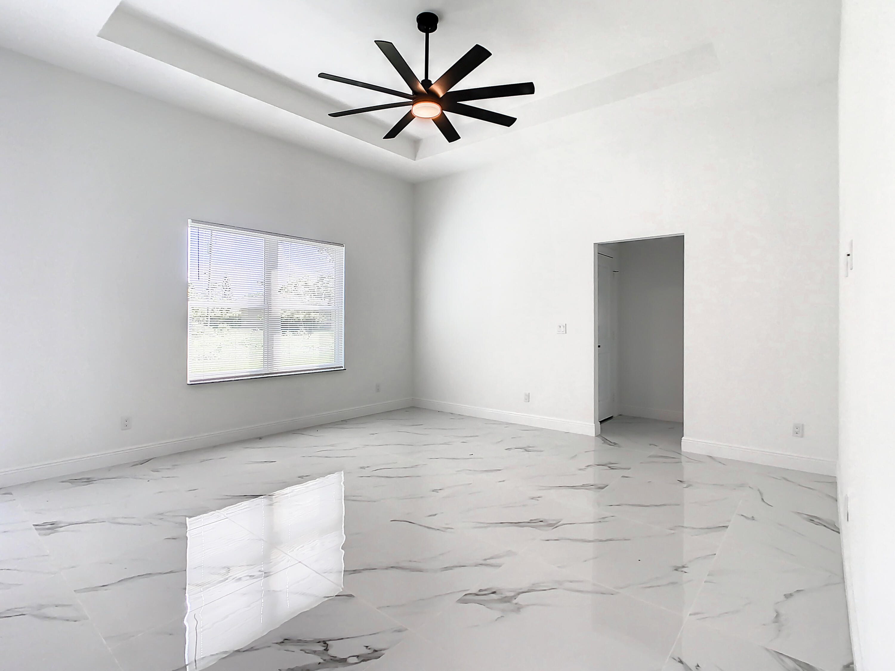 325 Southwest Becker Road Port St. Lucie, FL 34953 - Photo 10 of 31 Family Room