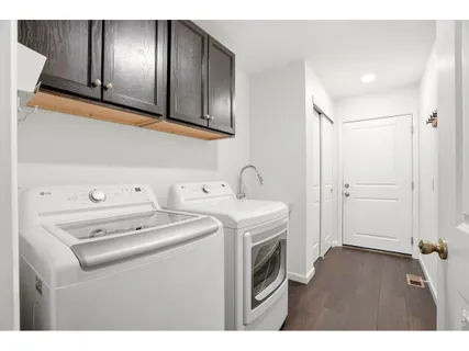$370,000 | 4108 Caruso Street, Evans, CO 80620
